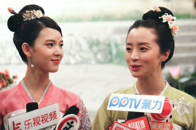 http://www.omega3-ala.com/pics/default/download/60f947a41eb69c1ea58f658c6dc286bc.jpg