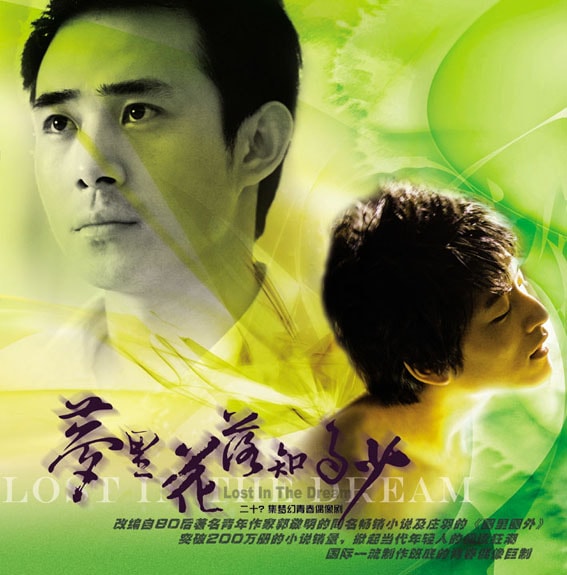 http://www.omega3-ala.com/pics/default/download/60f9bdc6b5be8eee1b1689230ecbfab6.jpg