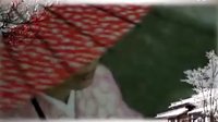 美人龍湯-母子篇(預告)