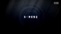 《逆光飛翔》追夢不上床
