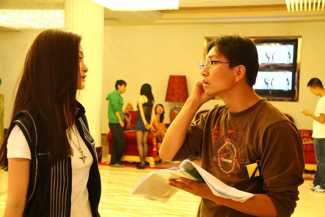 http://www.omega3-ala.com/pics/default/download/60fb235b225f74245a8742f411502fee.jpg