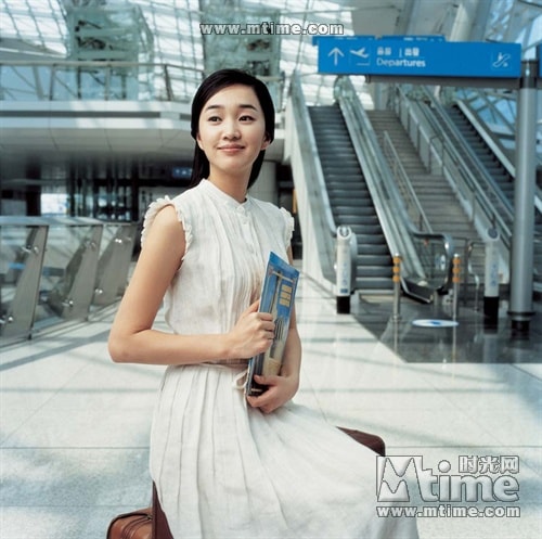 http://www.omega3-ala.com/pics/default/download/60fc2dcc45da3e98b2012ed3b8118dba.jpg