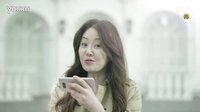 【我親愛的朋友們】15秒預(yù)告-高賢貞版