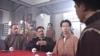 甄子丹版精武門精彩片段一  霍元甲獨戰群雄
