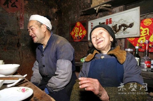 http://www.omega3-ala.com/pics/default/download/6101c0fb02e31b247f36cdd185a8e747.jpg