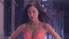 特輯之網友創(chuàng)意視頻