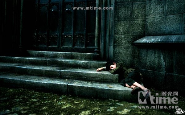 http://www.omega3-ala.com/pics/default/download/610368498cbba8a44503f214727b83a5.jpg