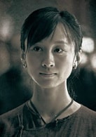 練束梅