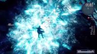 最終幻想FF15-水都水神之戰(zhàn)2