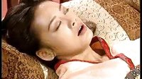 電視劇分娩表演——寧靜的“趙姬臨產(chǎn)”