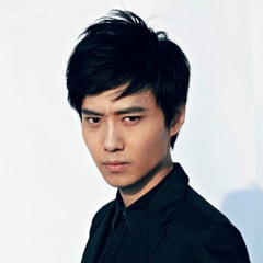 李添諾