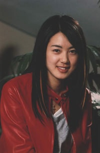 http://www.omega3-ala.com/pics/default/download/6107a57ac650f9dbbc7db6a1a8771cbd.jpg