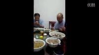 寧岡老三屆部分同學聚會  2016.10－配音樂
