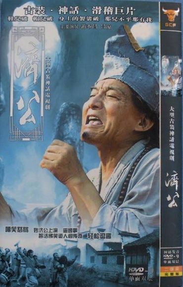 http://www.omega3-ala.com/pics/default/download/6109eb8fca229836c9f8fac568f25d78.jpg