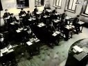 【大陸】電視劇《恰同學少年》片頭主題歌