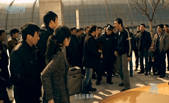 http://www.omega3-ala.com/pics/default/download/610b2e26d4466dee7aea4c352fad2327.jpg