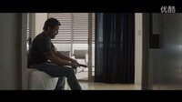 Son of a Gun - trailer 《槍之子》預(yù)告片