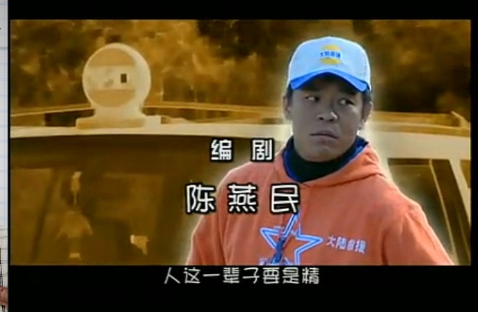 http://www.omega3-ala.com/pics/default/download/610c45e3441a52a03ecd782017fbe4dd.jpg