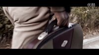 電影《神通佛影》終極預告片 寺廟版《瘋狂的石頭》