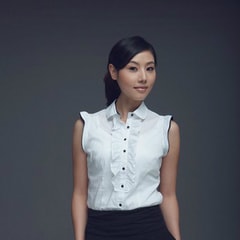 申澤華