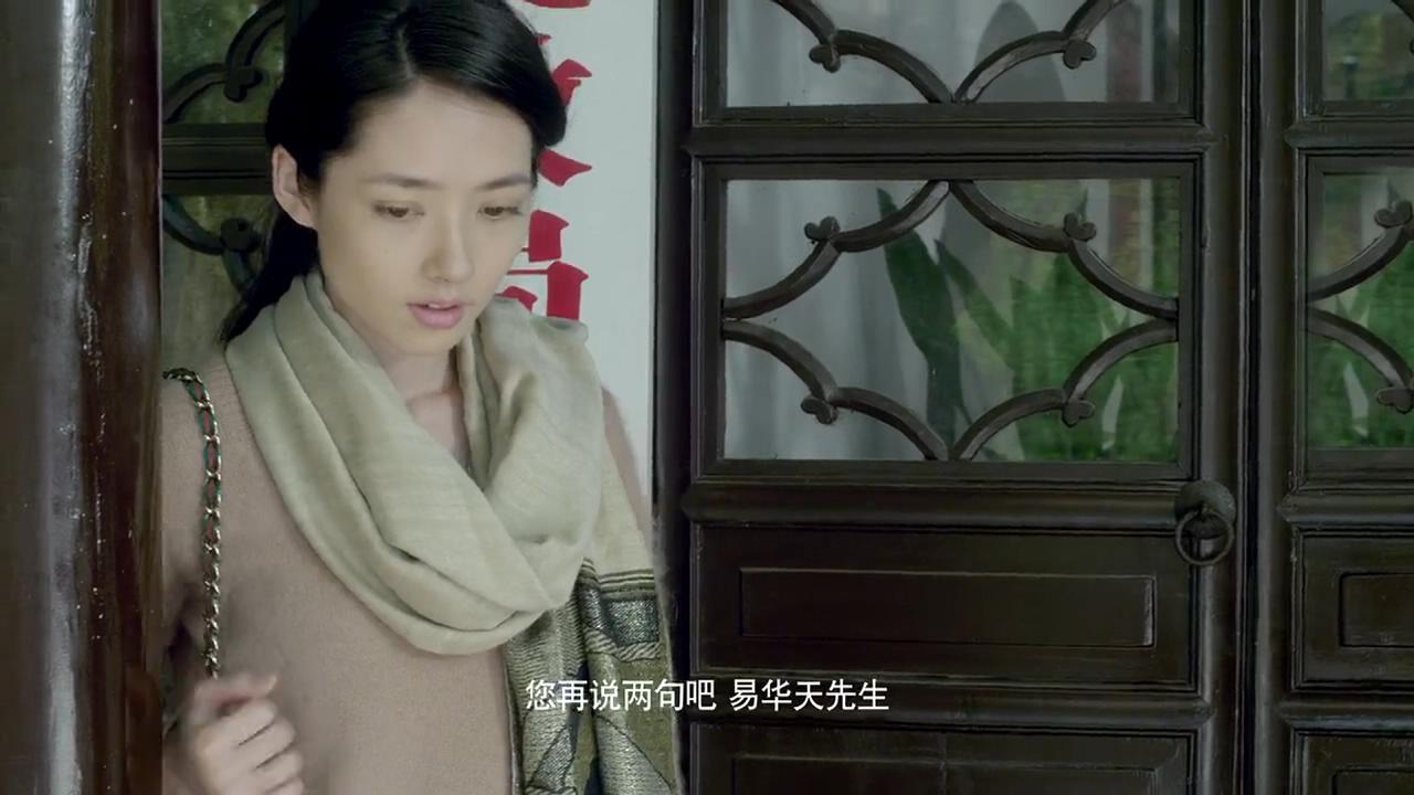 http://www.omega3-ala.com/pics/default/download/610f24c7eb918a907d92da53ae20e59b.jpg