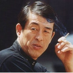 高強(qiáng)