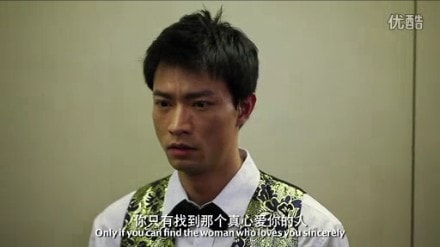 http://www.omega3-ala.com/pics/default/download/6112736df11d9b4612197f6df942bdca.jpg
