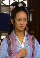 張定涵