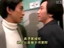 《900重案追兇》第1集第2段