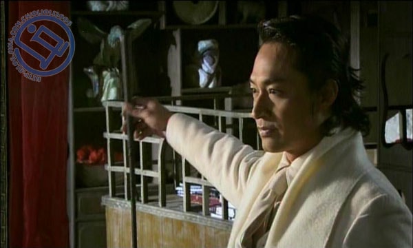 http://www.omega3-ala.com/pics/default/download/61159c1dd0ead9a0423174a3e0efa0cc.jpg