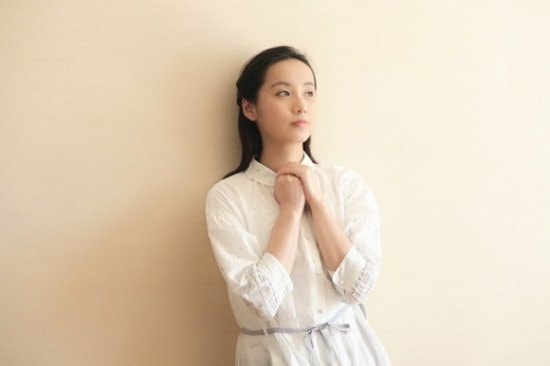 http://www.omega3-ala.com/pics/default/download/611622fc4aae57fabcff3e58b5855f70.jpg
