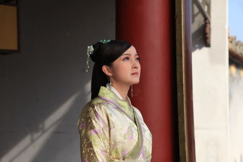http://www.omega3-ala.com/pics/default/download/61179f588aa1db49ac664418923a7e2e.jpg
