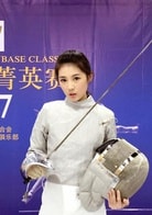 喬曦
