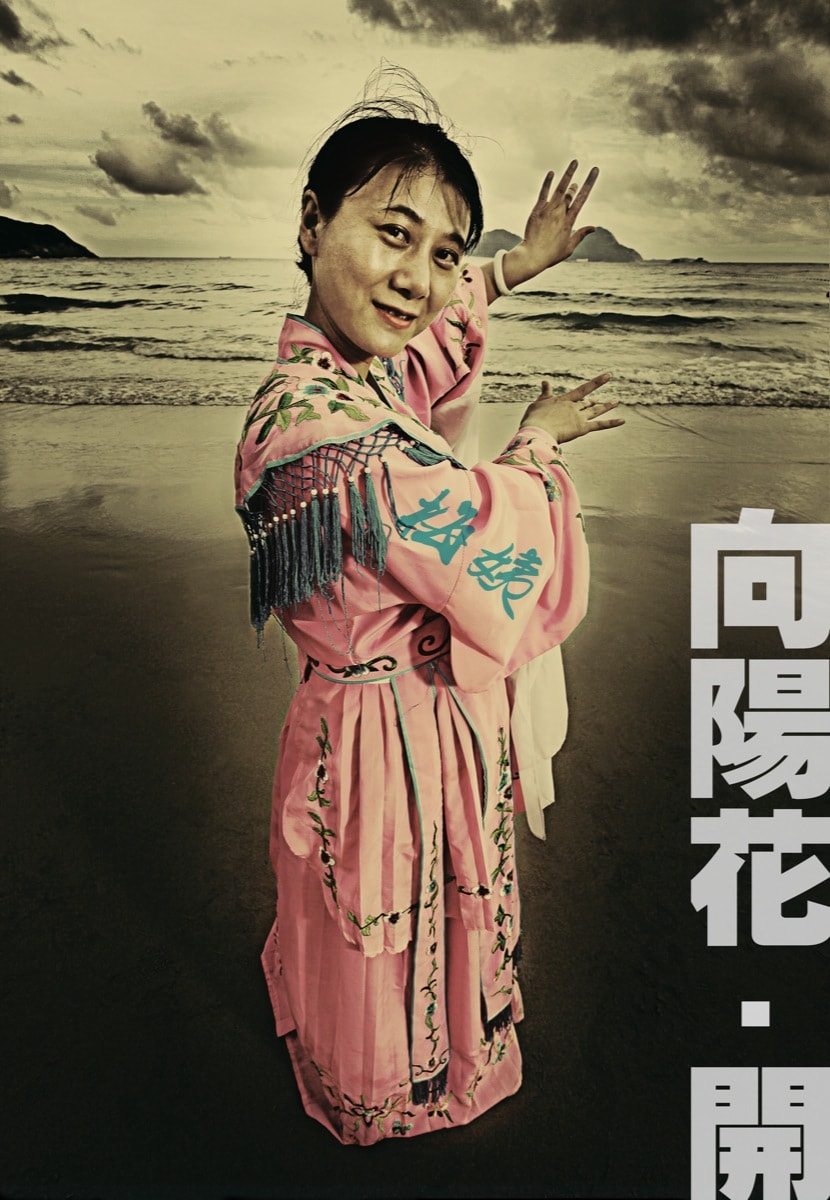 http://www.omega3-ala.com/pics/default/download/611a4aa07fc14989327efeace6811ad6.jpg