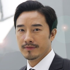李景濤