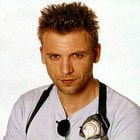 考樂姆·吉斯·雷尼 Callum Keith Rennie