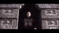 【Dr. Song-影視配樂】臥虎藏龍-青冥寶劍-偷功