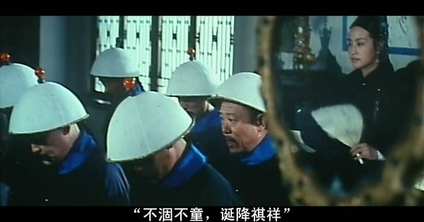 http://www.omega3-ala.com/pics/default/download/611ffc814d735d521259a2caa7d541af.jpg