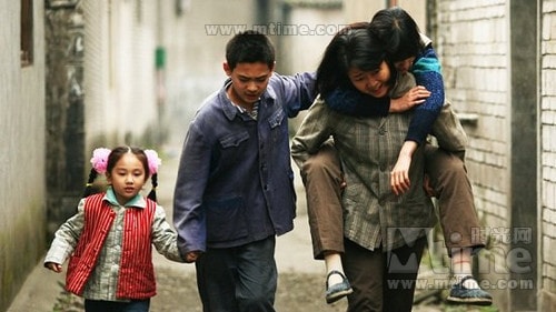http://www.omega3-ala.com/pics/default/download/6127aa3f25a2431c39a45e6d82720cad.jpg