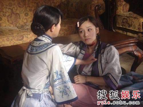 http://www.omega3-ala.com/pics/default/download/6127be629586a46a1ba4d8c49526a4eb.jpg