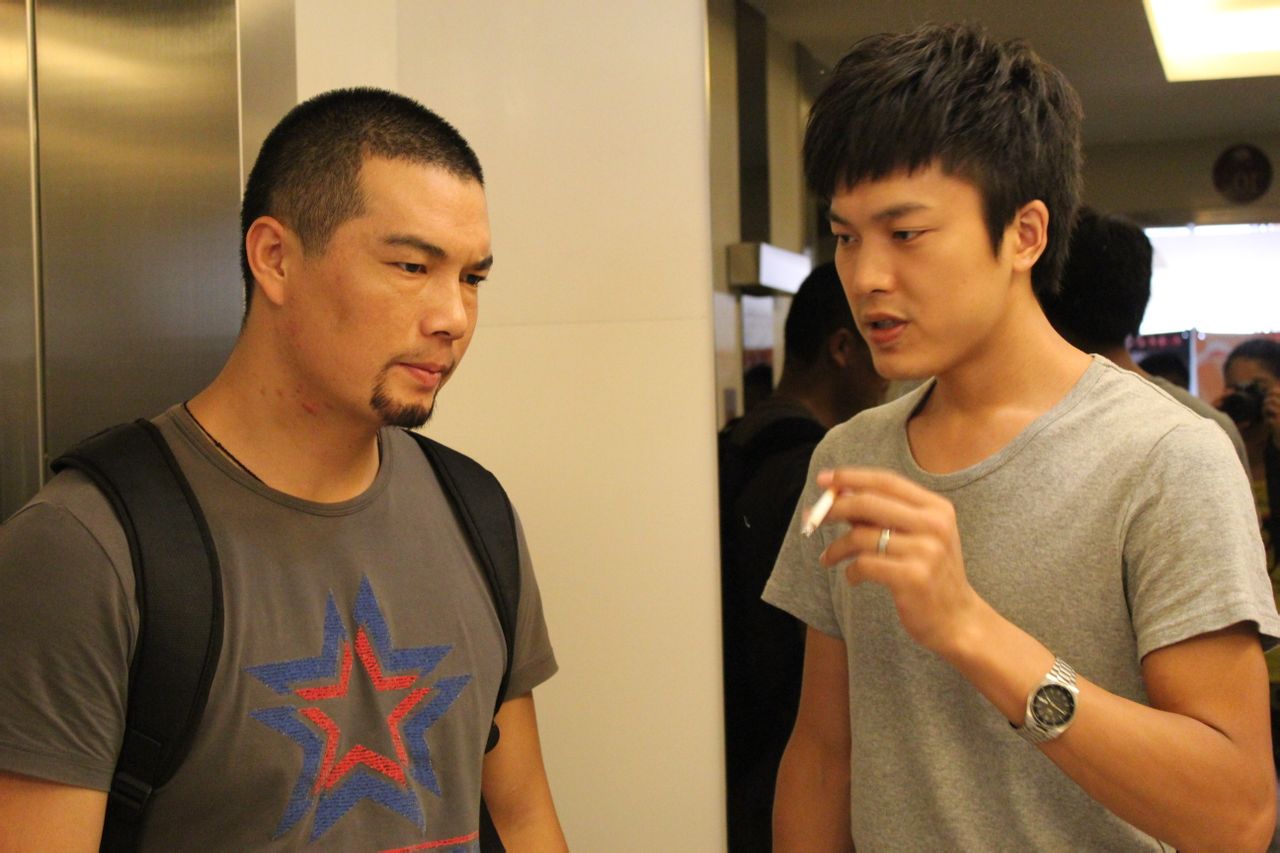 http://www.omega3-ala.com/pics/default/download/61287dc453cb52eba7fbd7beb3adf24e.jpg