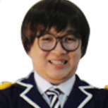 魏鴻柏?