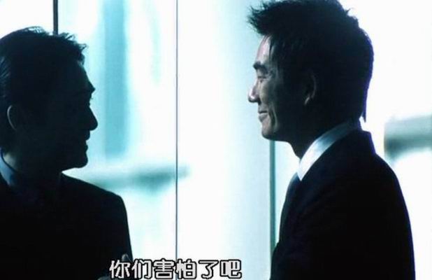 http://www.omega3-ala.com/pics/default/download/612a80c5673da78227c3eeff50fdd652.jpg