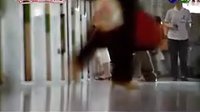 愛情新呼吸1 - 視頻 - 優酷視頻 - 在線觀看 - 愛情新呼吸.flv