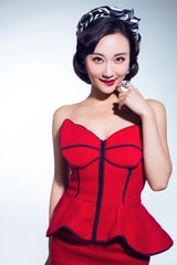 儲小蕾