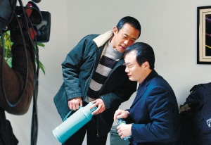 http://www.omega3-ala.com/pics/default/download/6132a44e1e1bb4258af438ea211a0114.jpg