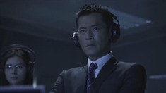 預(yù)告片