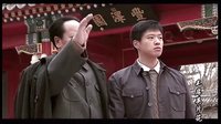 《毛岸英》將登陸央視一套 英雄史詩永遠激勵后人