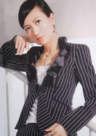 陳美琪