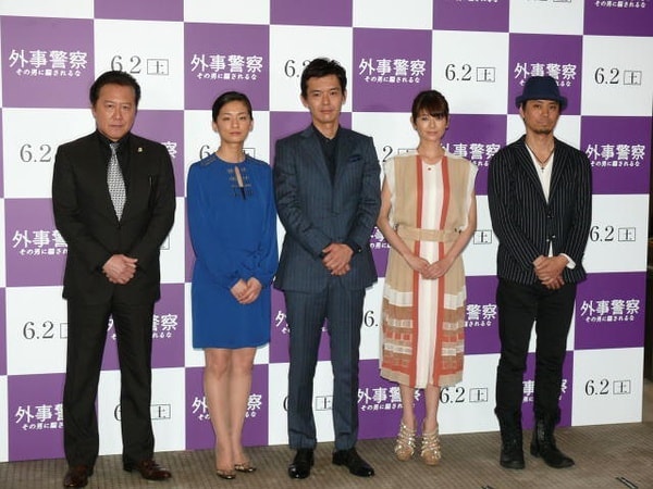 http://www.omega3-ala.com/pics/default/download/6137a382317c4a20edaee7cf74efde9c.jpg